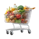 Grocery Shopping