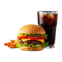Eni Burgers